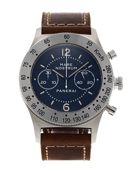 Panerai Mare Nostrum PAM00716